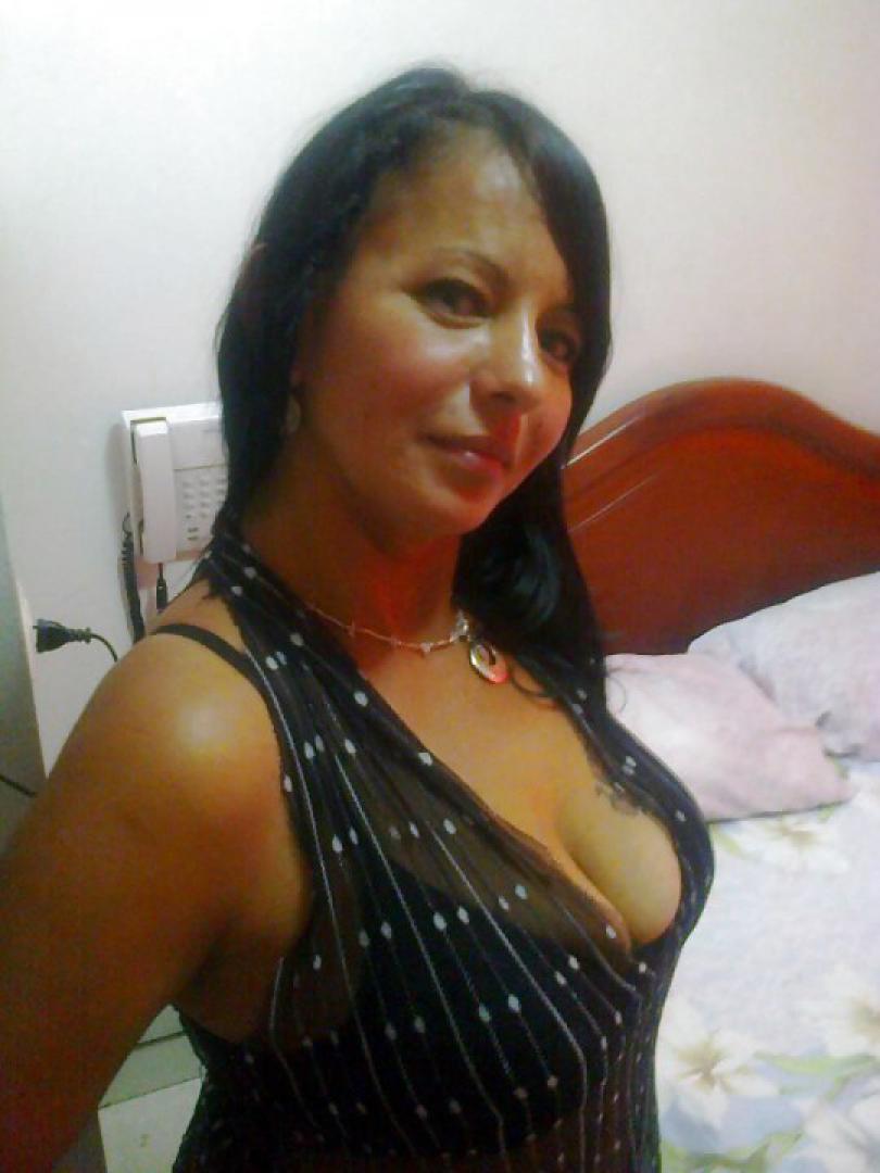 Sunshine-xx uit Overijssel,Nederland