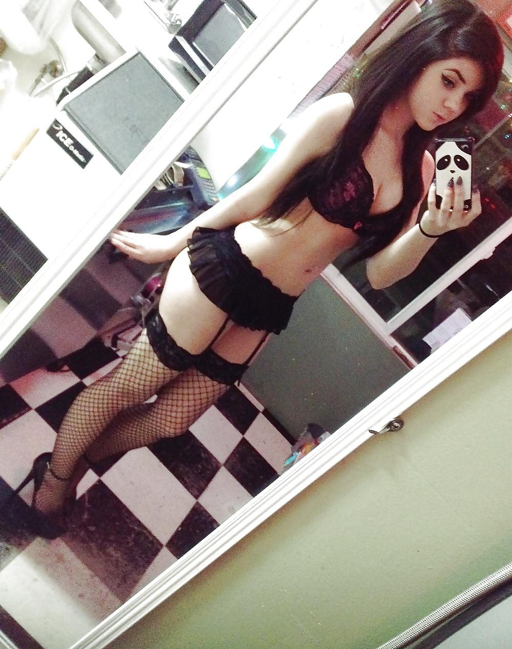 cutejulie uit Gelderland,Nederland