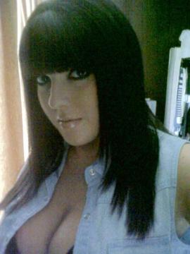 Brenda31 uit Noord-Brabant,Nederland